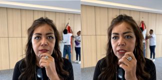 Poco más de 170 atenciones se ha brindado desde la Semmujeris a la comunidad LGBTTIQ+
