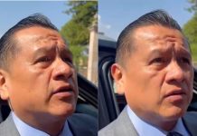 Por disputas entre grupos criminales, varias regiones de Michoacán en foco rojo