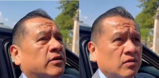 Por disputas entre grupos criminales, varias regiones de Michoacán en foco rojo