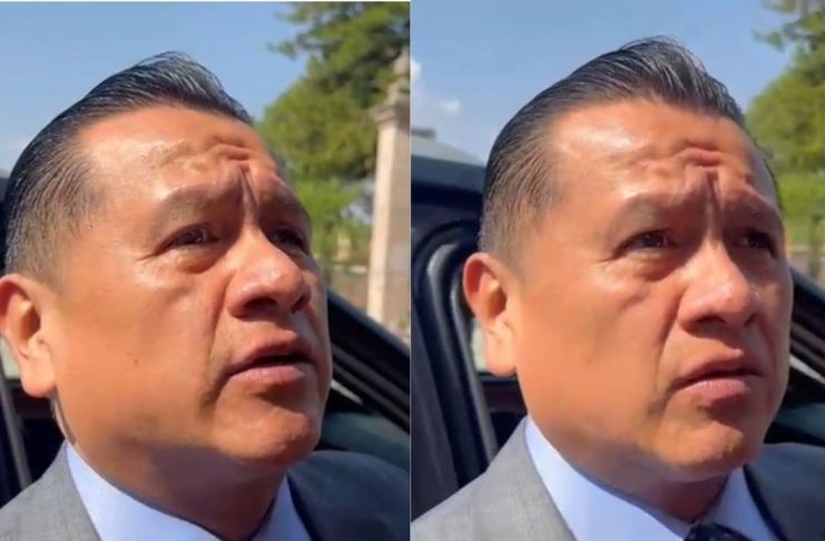Por disputas entre grupos criminales, varias regiones de Michoacán en foco rojo