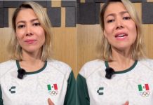 Destituyen a entrenadora de gimnasia rítmica tras denuncias por maltrato psicológico y violencia emocional