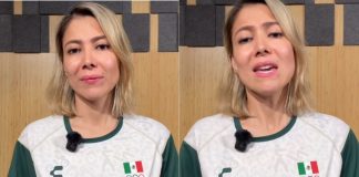 Destituyen a entrenadora de gimnasia rítmica tras denuncias por maltrato psicológico y violencia emocional