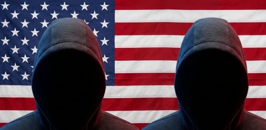 Acusan a ciudadanos chinos de lavar dinero para el Cártel de Sinaloa y el CJNG en EE.UU.