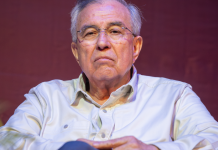 Rubén Rocha Moya deja la gubernatura de Sinaloa tras señalamientos de la FGR y Estados Unidos