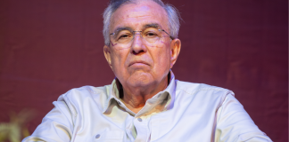 Rubén Rocha Moya deja la gubernatura de Sinaloa tras señalamientos de la FGR y Estados Unidos