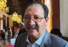 Cierre del ciclo escolar antes de lo prescrito pone intereses deportivos y económicos por encima del derecho a la educación: PT