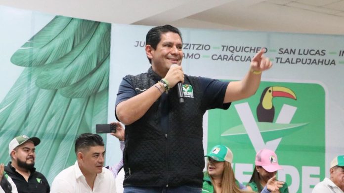 imagen destacada (6)