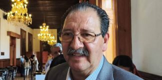 Cierre del ciclo escolar antes de lo prescrito pone intereses deportivos y económicos por encima del derecho a la educación: PT