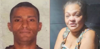 #VIDEO // Torturó, le prendió fuego y le corto los genitales al abusador de su hija; hoy es absuelta