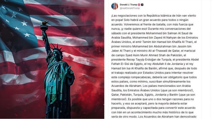 imagen destacada (66)