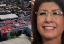 “No es delito tener propiedades” desmienten a senadora que omitió mansión de 36.5 mdp en su declaración