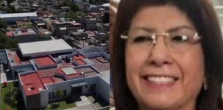 “No es delito tener propiedades” desmienten a senadora que omitió mansión de 36.5 mdp en su declaración
