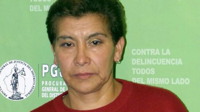imagen destacada (68)