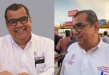 Medidas preventivas para evitar golpe de calor serán bienvenidas: SSM ante modificación en ciclo escolar