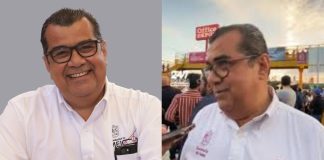 Medidas preventivas para evitar golpe de calor serán bienvenidas: SSM ante modificación en ciclo escolar