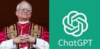 “Hay que desarmar la IA”: Papa León XIV publica exige regular la Inteligencia Artificial