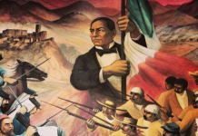 La Batalla de Puebla 5 de mayo: Símbolo de resistencia que sigue vigente a más de 160 años