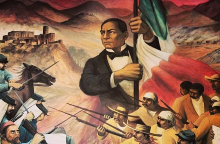 La Batalla de Puebla 5 de mayo: Símbolo de resistencia que sigue vigente a más de 160 años