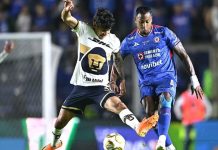 ¿Dónde ver EN VIVO la final de la Liga MX? Pumas y Cruz Azul definen al campeón HOY domingo
