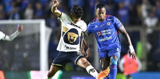¿Dónde ver EN VIVO la final de la Liga MX? Pumas y Cruz Azul definen al campeón HOY domingo