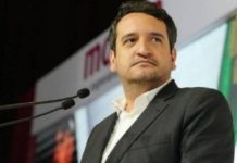 El hijo de AMLO en la boleta electoral: esta es la trayectoria política de Andrés Manuel López Beltrán