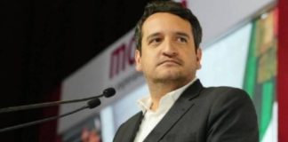 El hijo de AMLO en la boleta electoral: esta es la trayectoria política de Andrés Manuel López Beltrán
