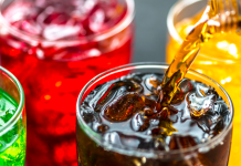 ¿Cuál es tu refresco favorito? Profeco revela las marcas menos dañinas