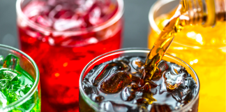 ¿Cuál es tu refresco favorito? Profeco revela las marcas menos dañinas