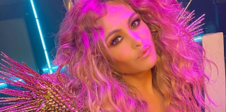 Hijo de Paulina Rubio asegura que su madre consume sustancia ilícita, frente al Tribunal