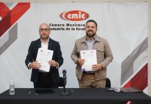 “Los Derechos Humanos deben estar presentes en todos los sectores”: Josué Mejía