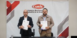 “Los Derechos Humanos deben estar presentes en todos los sectores”: Josué Mejía