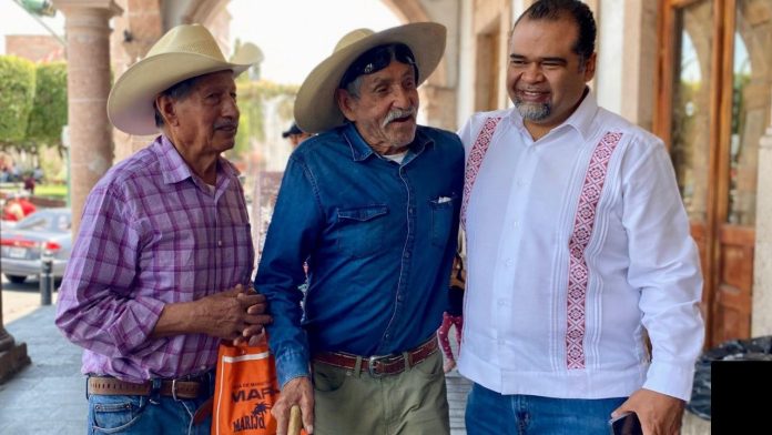 imagen destacada (94)