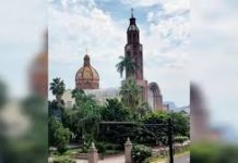 Detecta Observatorio de Seguridad Humana desaparición de extranjeros en Apatzingán