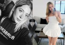 Hallan sin vida a la influencer Paola Márquez en SLP; investigan posible suicidio tras trágico mensaje
