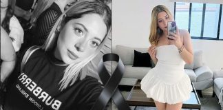 Hallan sin vida a la influencer Paola Márquez en SLP; investigan posible suicidio tras trágico mensaje