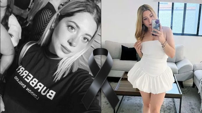 influencer-paola-marquez-fallece-san-luis-potosi