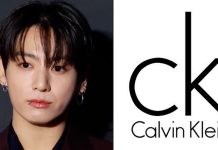 De los escenarios a las pasarelas: Jung Kook vuelve a conquistar la moda mundial
