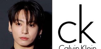 De los escenarios a las pasarelas: Jung Kook vuelve a conquistar la moda mundial