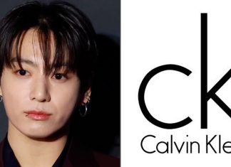 De los escenarios a las pasarelas: Jung Kook vuelve a conquistar la moda mundial