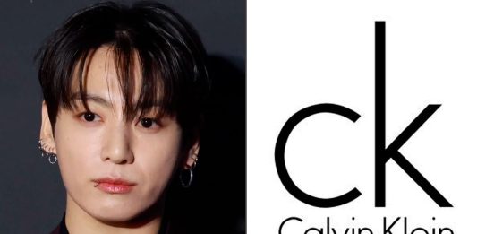 De los escenarios a las pasarelas: Jung Kook vuelve a conquistar la moda mundial