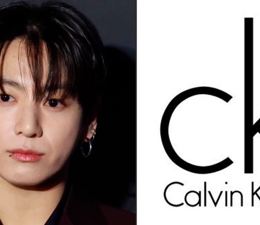 De los escenarios a las pasarelas: Jung Kook vuelve a conquistar la moda mundial