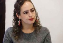 La Ley Monzón un paso adelante para proteger a las infancias de la entidad