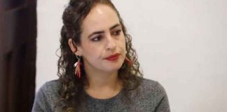 La Ley Monzón un paso adelante para proteger a las infancias de la entidad