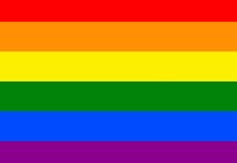 Una fecha para visibilizar la lucha contra la discriminación LGBTQ+: 17 de mayo