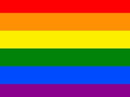 Una fecha para visibilizar la lucha contra la discriminación LGBTQ+: 17 de mayo