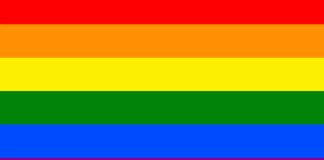 Una fecha para visibilizar la lucha contra la discriminación LGBTQ+: 17 de mayo