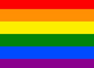 Una fecha para visibilizar la lucha contra la discriminación LGBTQ+: 17 de mayo