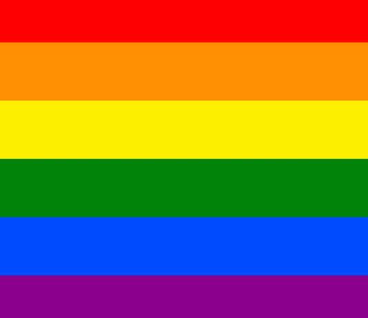 Una fecha para visibilizar la lucha contra la discriminación LGBTQ+: 17 de mayo