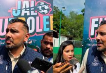 No se despidió al entrenador de la selección de Bádminton, aclaró Cecufid
