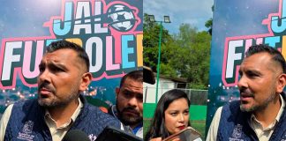 No se despidió al entrenador de la selección de Bádminton, aclaró Cecufid